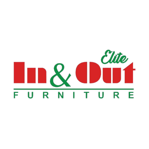 partner company